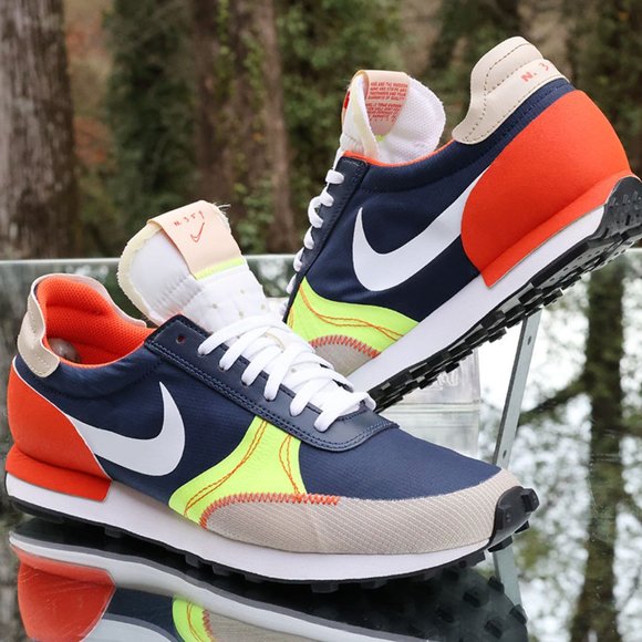 Nike Daybreak Type SE Obsidian Men’s Size 10 main image 10